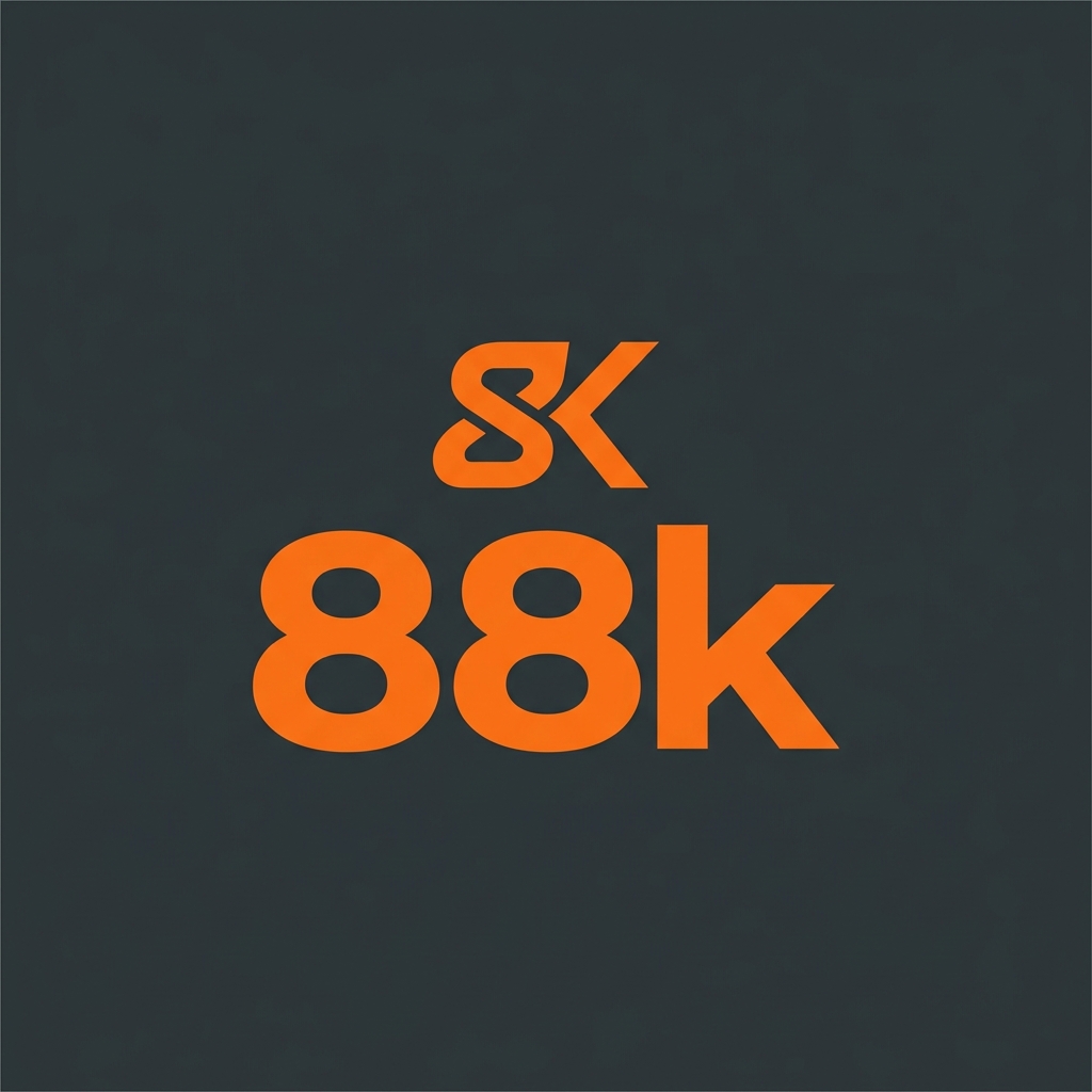 88k