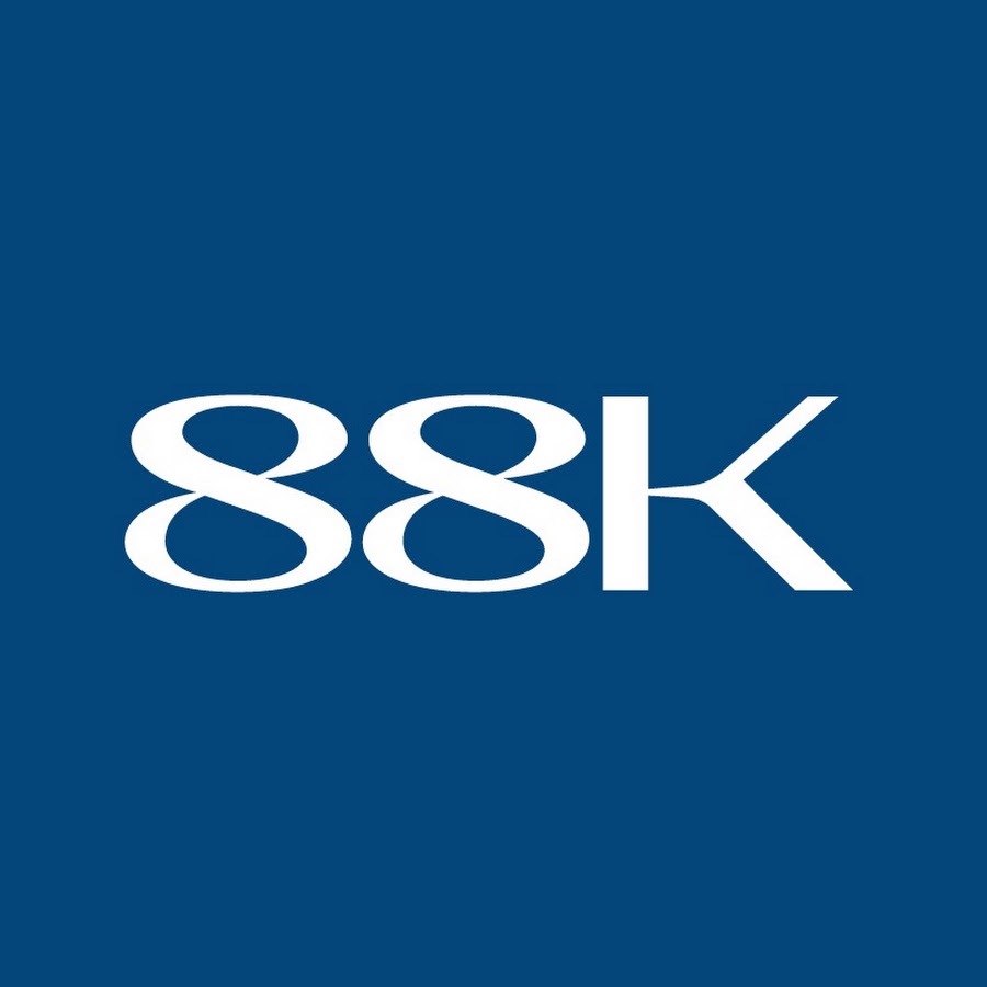 88k